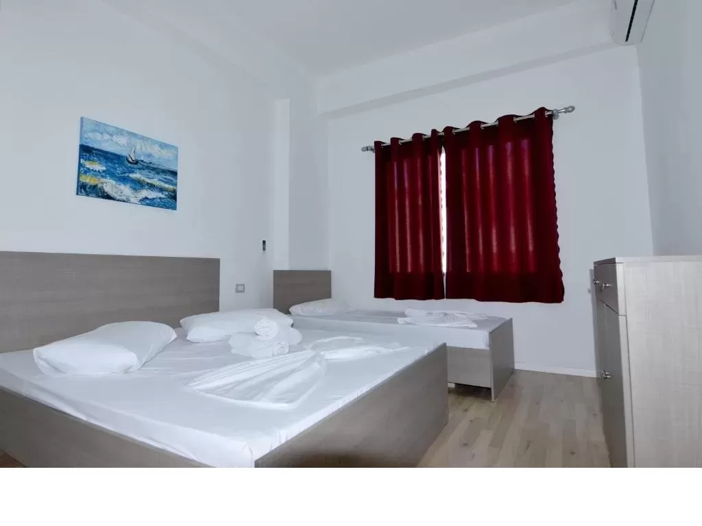 Mare Blu Hotel_Bar TRPL 2.jpg